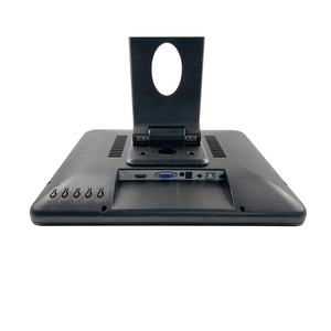 หน้าจอสัมผัสขนาด<span class=keywords><strong>15</strong></span>นิ้ว P-Cap หน้าจอสัมผัสเทียบเท่ากับ1517L <span class=keywords><strong>ELO</strong></span> สำหรับโซลูชันการบริการตนเองแบบโต้ตอบ - Product Image 5