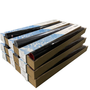 <span class=keywords><strong>V</strong></span> Kool cửa sổ Tint phim cuộn 30 m quang phổ x Cửa sổ năng lượng mặt trời phim UV chặn uvr99 % xe thông minh Tint Nano gốm <span class=keywords><strong>v</strong></span>-kool cửa sổ phim - Product Image 2
