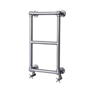 <span class=keywords><strong>Radiador</strong></span> de Calefacción de Alto Rendimiento Avonflow, <span class=keywords><strong>Toallero</strong></span> Calefactor de Acero Suave, <span class=keywords><strong>Toallero</strong></span> <span class=keywords><strong>Radiador</strong></span> con Acabado PVD - Product Image 5