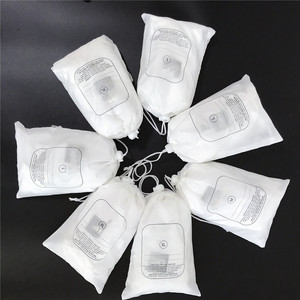 Combinaison pour femmes et hommes Endermo Wear Costumes pour traitement <span class=keywords><strong>de</strong></span> la <span class=keywords><strong>cellulite</strong></span> Machines amincissantes <span class=keywords><strong>Bas</strong></span> <span class=keywords><strong>de</strong></span> corps - Product Image 2