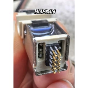1 unidad Tektronix TCP202 Current obe - Product Image 2