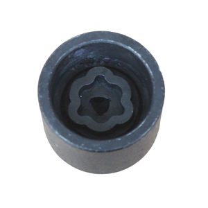 CLH Auto Parts 201 clé <span class=keywords><strong>antivol</strong></span> <span class=keywords><strong>antivol</strong></span> vis manchon enlèvement installer douille roue verrouillage écrou clé de verrouillage pour <span class=keywords><strong>Land</strong></span> <span class=keywords><strong>Rover</strong></span> - Product Image 4