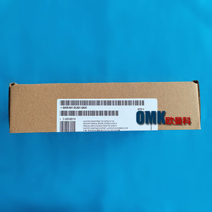 Pantalla Táctil Siemens 6AV6 641-0CA01-0AX1 HMI Industrial Ethernet con Resolución de 1024x768 - Product Image 2