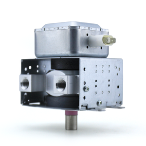 जल शीतलन प्रकार <span class=keywords><strong>1kw</strong></span> औद्योगिक मैग्नेट्रॉन 2m463k ओवन के लिए - Product Image 3