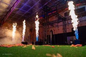 Precio <span class=keywords><strong>de</strong></span> fábrica, equipo <span class=keywords><strong>de</strong></span> iluminación <span class=keywords><strong>de</strong></span> escenario, lanzallamas <span class=keywords><strong>de</strong></span> LPG, máquina <span class=keywords><strong>de</strong></span> llama <span class=keywords><strong>de</strong></span> DJ económica, <span class=keywords><strong>luz</strong></span> <span class=keywords><strong>de</strong></span> efecto <span class=keywords><strong>de</strong></span> fuego para <span class=keywords><strong>conciertos</strong></span> - Product Image 5