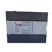 Nouveau Contrôleur Logique Programmable (PLC) Original LS XBC-DR32H Corée, Garantie 12 Mois, Mémoire EPROM/EEPROM pour Programmation PLC
