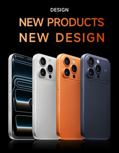 I17promax Octa Core Smartphone avec écran HD LTE Cellular CDMA Option de stockage de 256 Go Pure <span class=keywords><strong>Android</strong></span> 13 Clean Interface en anglais - Product Image 5