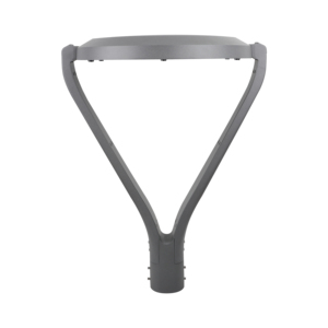 Lampadaire LED au design moderne, luminaire de rue, idéal pour les parcs, les villes, les centres urbains, 60w - Product Image 2