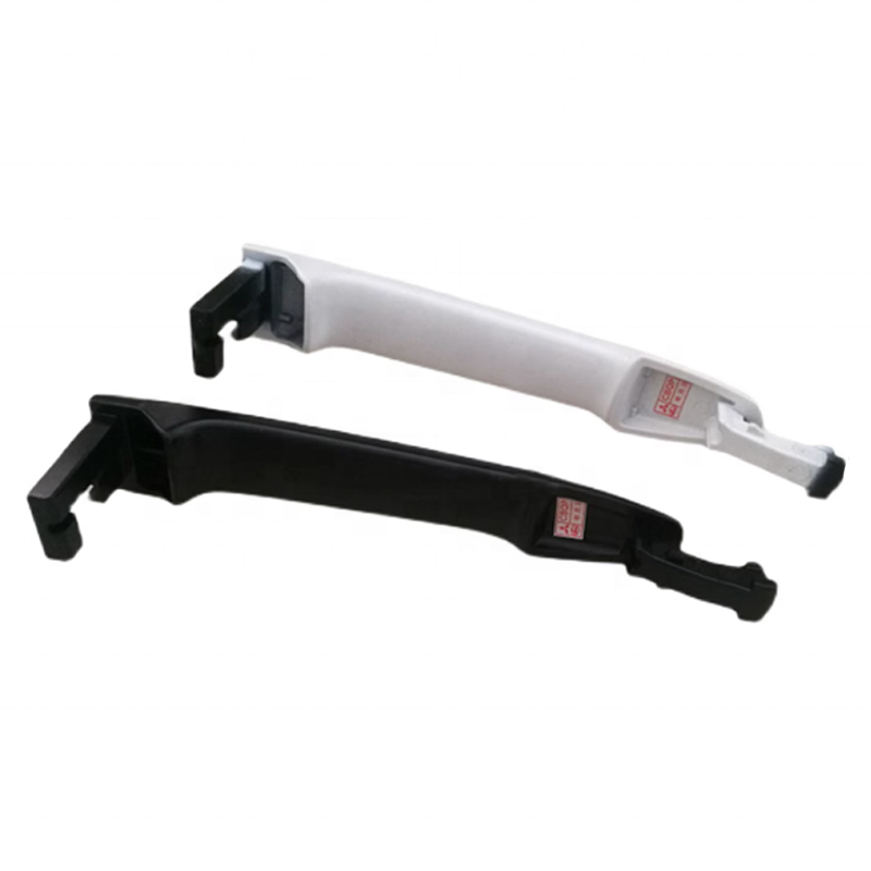 Mitsubishi Outlander ASX Door Handle - YAOCHEN 5716A526WB
