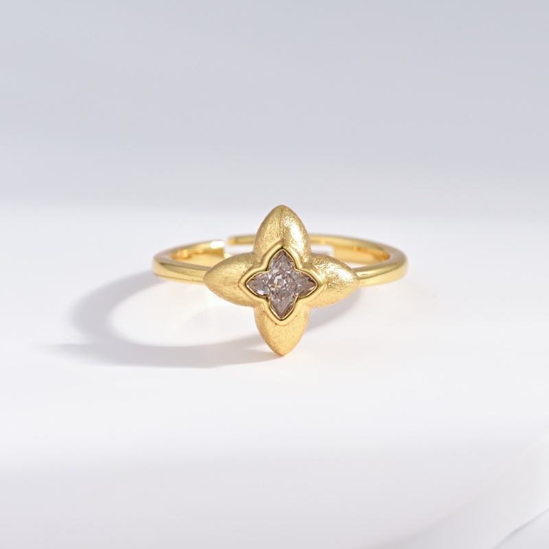 รหัสสินค้า: RFS0153