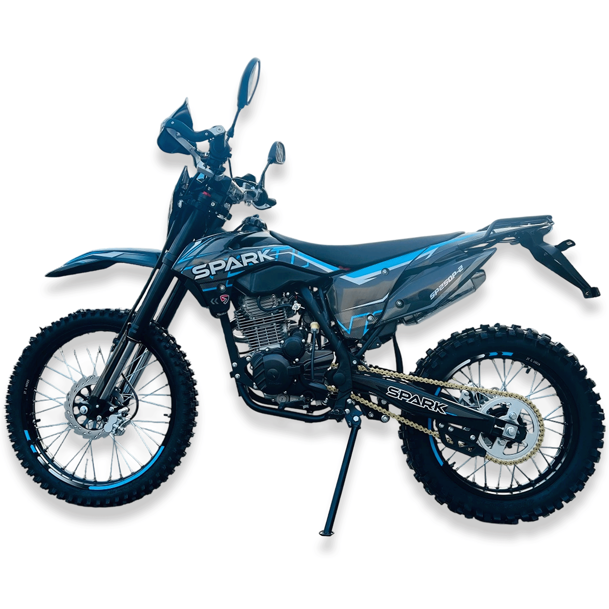 zongshen 250cc enduro çin, Alibaba.com üzerinde zongshen 250cc