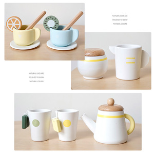 Juguetes <span class=keywords><strong>de</strong></span> Cocina para <span class=keywords><strong>Niñas</strong></span> al por Mayor, Colores Macaron, Simulación <span class=keywords><strong>de</strong></span> Cocina, Mini Juego <span class=keywords><strong>de</strong></span> Cocina para Niños - Product Image 4