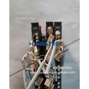 1PCS ใหม่ไวด์มุลเลอร์โมดูล UR20-4AI-UI-16 1315620000 การขนส่งที่รวดเร็ว H - Product Image 4