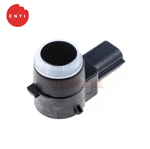 Anwendbar für Buick Reverse <span class=keywords><strong>Radar</strong></span> Sensor, Infrarot detektor 1 EW63TZZAA - Product Image 3