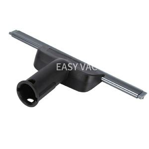 Brosse de nettoyage de vitres pour Kar-Cher 2.863-025.0 Nettoyeur vapeur SC2 <span class=keywords><strong>SC3</strong></span> SC5 CTK10 CTK20 - Product Image 2