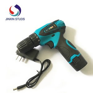 Tungsten <span class=keywords><strong>Carbide</strong></span> <span class=keywords><strong>Stud</strong></span> Công Cụ Chèn Cho Rắn Phía Sau Lốp Đinh Tán - Product Image 6