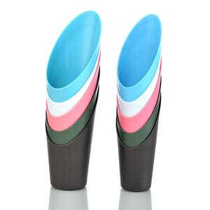 ถังพลาสติก<span class=keywords><strong>รูป</strong></span>ทรงพลั่ว<span class=keywords><strong>ตัก</strong></span><span class=keywords><strong>ดิน</strong></span><span class=keywords><strong>พลั่ว</strong></span>ทำสวนชายหาดของเล่นสำหรับเด็กในร่มกลางแจ้ง - Product Image 5