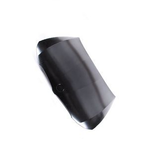 KEBEL Pièces de rechange pour voiture Couvercle moteur Oem 41617153940 <span class=keywords><strong>Capot</strong></span> de voiture pour <span class=keywords><strong>BMW</strong></span> E90 <span class=keywords><strong>E91</strong></span> 2008-2012 - Product Image 3