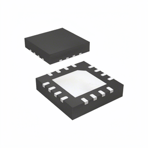 Components Electronic Clock Timing Original One Stop Service 16 VFQFN Exposed Pad 5V41064NLGI - Product Image 1