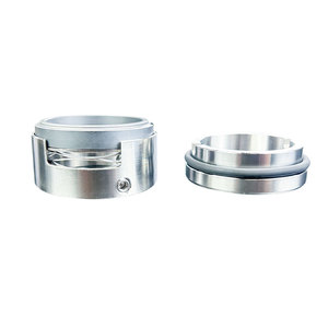 Repuestos para Bomba de Tornillo de Cavidad Progresiva Simple Tipo Seepex, Sello Mecánico BN1-6L - Product Image 1
