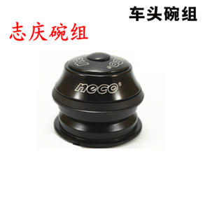 Coffret de Boîtiers de Direction Neco pour VTT 44mm en Alliage d'Aluminium, Fabriqué en Chine, Certifié - Product Image 5