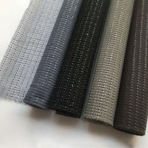 Rouleau de protection antidérapant découpable pour tiroirs et armoires, sans adhésif, prix usine, tapis antidérapant pour étagères - Product Image 2