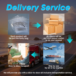 Felpa con Cappuccio Unisex Oversize Stile Hip Hop, Abbigliamento Casual Streetwear, Top Cool per Rap e <span class=keywords><strong>Basket</strong></span>, Taglie Grandi - Product Image 5