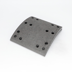 נעל אוטומטית 4707a רפידות תוף חלקי חילוף ישירות מכירת קרמיקה מתכתי נמוכה חצי מתכתי נמוך קרמיקה ללא רעש - Product Image 1