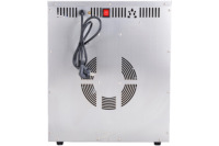 Kr 12-laags Elektrische Dehydrator Industriële & Huishoudelijke Droger Voor Fruit Groentevlees Vis & Ontwatering Machine