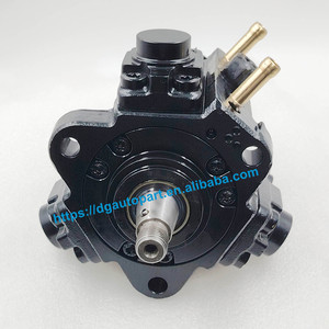 Nouvelle <span class=keywords><strong>pompe</strong></span> d'injection de carburant Diesel de bonne qualité 96859151 0445010180 pour <span class=keywords><strong>Chevrolet</strong></span> <span class=keywords><strong>Captiva</strong></span> Cruze/Opel Antara 2.0 - Product Image 2