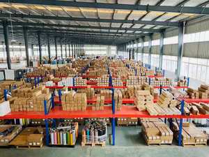 ฟิล์มลายพรางแบบใหม่ไวนิลแบบยืดหยุ่นสำหรับเสื้อผ้า18สีอุณหภูมิสูง - Product Image 5