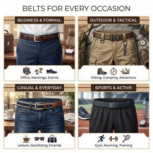 <span class=keywords><strong>Ceinture</strong></span> en cuir suédé véritable pour homme avec boucle automatique, logo personnalisé, sangle de taille pour jeans décontractés, vente en gros d'usine - Product Image 5