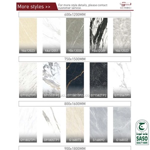 Splendida decorativi in porcellana lastra di 600*2400 avanzata tecnologia <span class=keywords><strong>Italiana</strong></span> decorazione della parete pavimento di piastrelle - Product Image 6