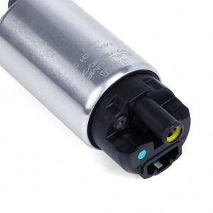 MPU-401C Jp Merk Masuma Synergie Motorsysteem Brandstofpomp Auto-Onderdelen Auto-Onderdelen Masuma Olie - Product Image 6