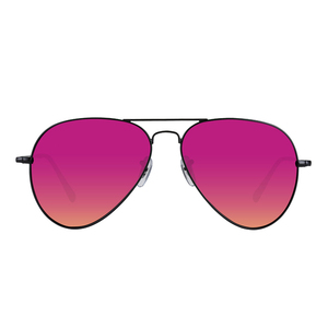 HD polarizzato uomo donna <span class=keywords><strong>occhiali</strong></span> <span class=keywords><strong>da</strong></span> <span class=keywords><strong>sole</strong></span> uomo uv400 <span class=keywords><strong>occhiali</strong></span> <span class=keywords><strong>da</strong></span> <span class=keywords><strong>sole</strong></span> in metallo <span class=keywords><strong>occhiali</strong></span> <span class=keywords><strong>da</strong></span> <span class=keywords><strong>sole</strong></span> classici per l'aviazione - Product Image 5