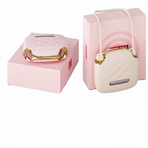 ANC+TWS 262 - Product Image 2