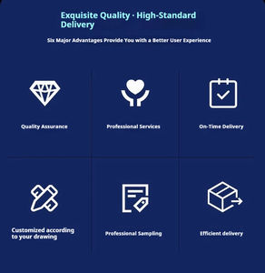 Держатель инструментальной оснастки для листогибочного пресса и нижний инструмент для гибки кромки (Multiv) для листогибочного пресса - Product Image 6