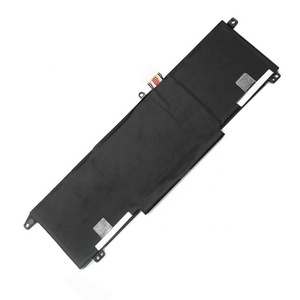 SD06XL แบตเตอรี่แล็ปท็อปของแท้สำหรับ <span class=keywords><strong>HP</strong></span> <span class=keywords><strong>Omen</strong></span> <span class=keywords><strong>15</strong></span> <span class=keywords><strong>15</strong></span>-EN0023DX <span class=keywords><strong>15</strong></span>-<span class=keywords><strong>en</strong></span> 1177NG <span class=keywords><strong>15</strong></span>-EK0056TX 11.55V ผู้ผลิต70.91Wh - Product Image 4