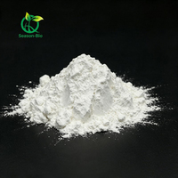 Poudre de phosphate d'ascorbyle de sodium de qualité cosmétique, phosphate d'ascorbyle de sodium