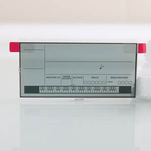 Vente chaude YamahaS PSR-E463 PSR-E473 PSR-EW425 <span class=keywords><strong>clavier</strong></span> électronique avec écran LCD d'origine <span class=keywords><strong>accessoires</strong></span> d'instruments de musique - Product Image 6
