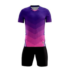 2025 26 Guatemala Voetbalshirt Nationale Team Thuis Weg Derde Volwassen <span class=keywords><strong>Uniform</strong></span> In Voorraad Mannen Kids Kits Wit Blauw 3e Voetbalshirt - Product Image 1