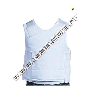 Gilets tactiques de sécurité - Product Image 1