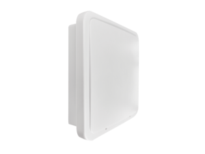 เครื่องอ่าน RFID UHF แบบรวม รุ่น Vanch 865-928Mhz ขนาดเล็ก กันน้ำ วัสดุ ABS คอมแพค ออลอินวัน รุ่น VI-Q89 - Product Image 6