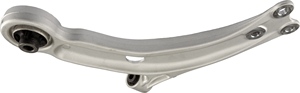 9800596580 Bras de suspension inférieur avant pour Peugeot 308 II Citroën <span class=keywords><strong>C4</strong></span> Picasso, pièce de rechange, numéro OE 9803434080, paire - Product Image 5