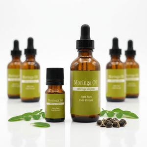 Distributeur d'huile Moringa, haute qualité - Product Image 1