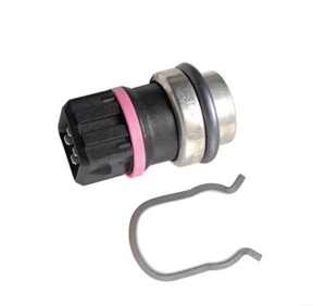 Relay 1365054g00000 500 trong kho cảm biến nhiệt độ nước làm mát cho xe ô tô phổ quát - Product Image 5