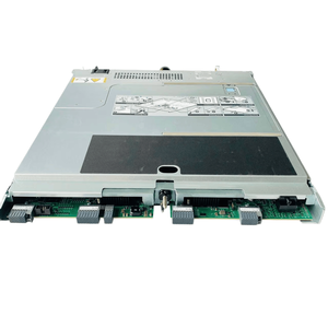 Contrôleur de stockage EMC 110-297-008C-06 303-297-008C pour <span class=keywords><strong>Unity</strong></span> 500, cache 64 Go, entièrement testé - Product Image 4