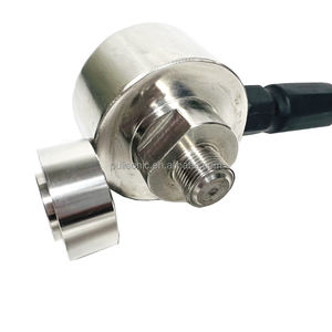 अल्ट्रासोनिक कंपन स्क्रीन एक्सेसरीज <span class=keywords><strong>100w</strong></span> 33 kz अल्ट्रासोनिक ट्रांसड्यूसर शेकर मशीन वाइब्रेटर - Product Image 3