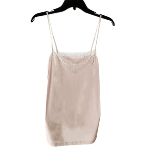 Venta al por mayor <span class=keywords><strong>sin</strong></span> mangas de encaje Sling pijama damas lencería Sexy de encaje ropa interior ropa de dormir para las <span class=keywords><strong>mujeres</strong></span> - Product Image 4