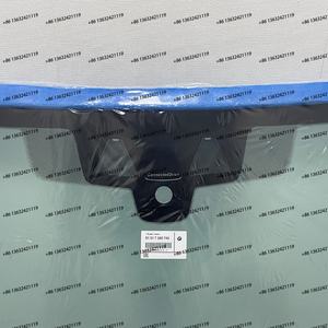 Verre de <span class=keywords><strong>pare</strong></span>-<span class=keywords><strong>brise</strong></span> avant pour <span class=keywords><strong>BMW</strong></span> <span class=keywords><strong>5</strong></span>-SERIES 2006 <span class=keywords><strong>prix</strong></span> de <span class=keywords><strong>pare</strong></span>-<span class=keywords><strong>brise</strong></span> de voiture OE 51317211909 - Product Image 4